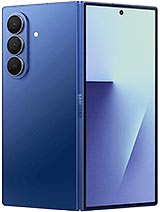 Замена разъема зарядки и аудио-разъема Samsung Z Fold7