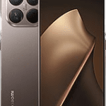Xiaomi 15T Pro