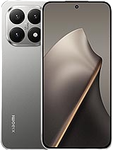 Ремонт Xiaomi 15T