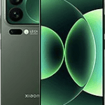 Xiaomi 17 Pro