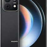 Huawei Enjoy 90