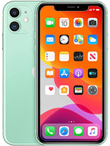 Замена фронтальной камеры iPhone