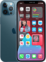 Замена слота SIM iPhone 12 Pro Max