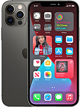 Замена слота SIM iPhone 12 Pro