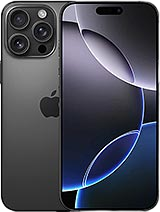 Ремонт iPhone 16 Pro Max