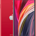 iPhone SE 2020