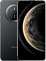Ремонт Huawei Mate 70