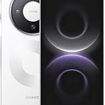 Huawei Mate 80