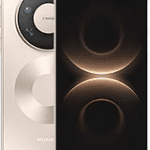 Huawei Mate 80 Pro Max Wind