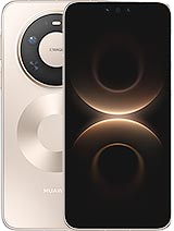 Ремонт Huawei Mate 80 Pro Max Wind
