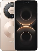 Ремонт Huawei Mate 80 Pro