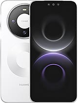 Ремонт Huawei Mate 80