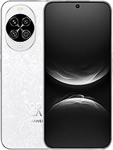 Ремонт Huawei nova 14