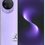 Huawei nova 15