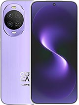 Ремонт Huawei nova 15