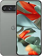 Замена фронтальной камеры Google