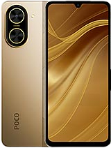 Ремонт Poco C71