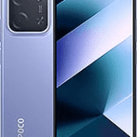 Poco C85 4G