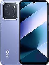 Ремонт Poco C85 4G