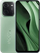 Ремонт Poco C85