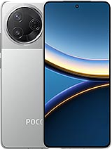 Ремонт Poco F7 Pro