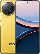 Ремонт Poco F7 Ultra