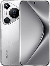 Ремонт Huawei Pura 70 Pro+