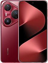 Ремонт Huawei Pura 80 Pro+