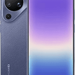 Huawei Pura 90