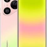Huawei Pura 90 Pro