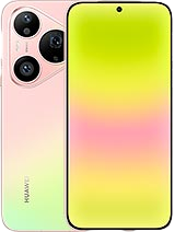 Ремонт Huawei Pura 90 Pro