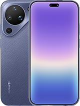 Ремонт Huawei Pura 90