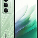 Redmi 15
