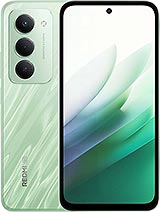 Ремонт Redmi 15