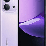 Redmi 15C