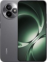 Ремонт Redmi K80 Ultra