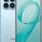 Redmi K90