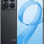 Redmi K90 Pro Max