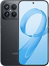 Ремонт Redmi K90 Pro Max