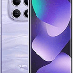 Redmi Note 15