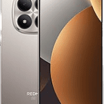 Redmi Note 15 Pro