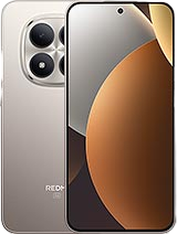 Ремонт Redmi Note 15 Pro