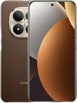 Ремонт Redmi Note 15 Pro+