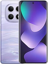 Ремонт Redmi Note 15