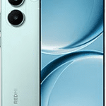 Redmi Turbo 5