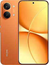Ремонт Redmi Turbo 5 Max