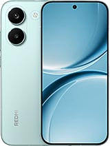 Восстановление данных Redmi Turbo 5