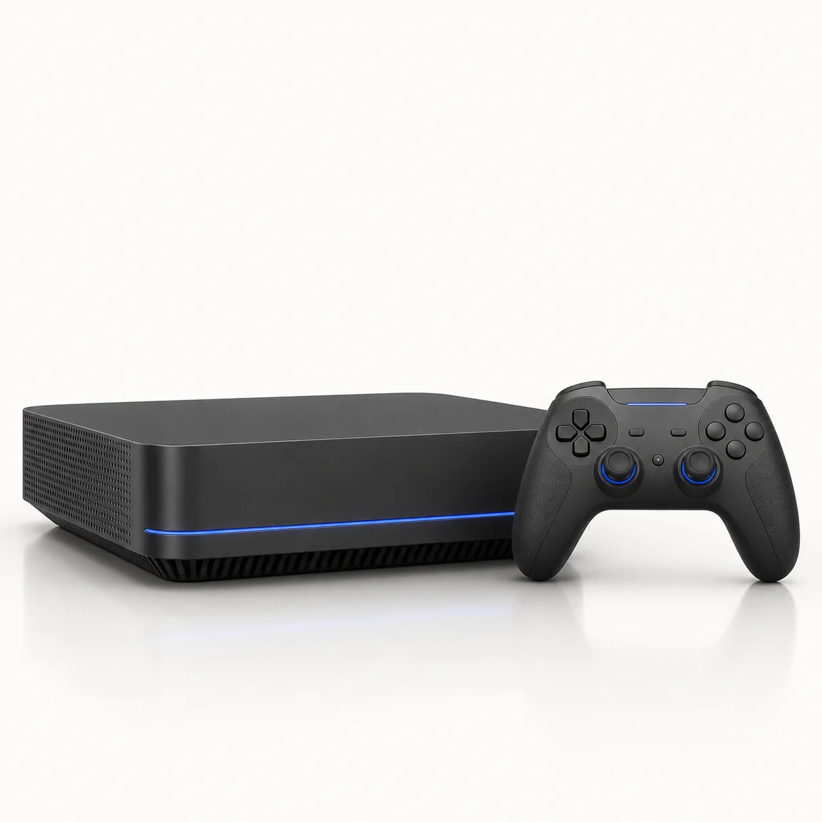 Ремонт дисковода Xbox Series X