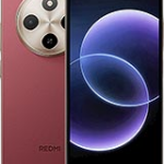 Redmi 17C