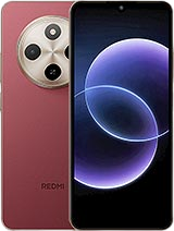 Ремонт Redmi 17C